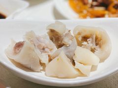 -白云宾馆·白云轩中餐厅·匠心手制