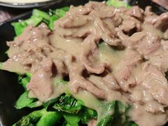 -合记汕头牛肉店(嘉禾路店)