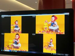 -57KIDS儿童摄影
