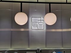 -古耳咖啡(北锣店)