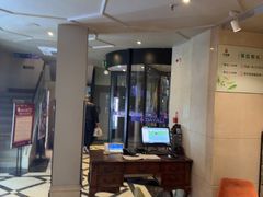 -大鸭梨烤鸭店(花园村店)