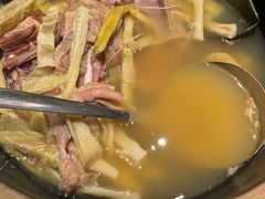 -张生记(丁香国际店)
