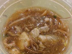 -食盈碗仔翅(星玺广场店)