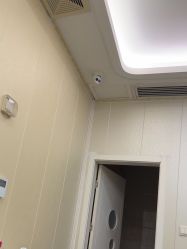 -海峡医疗美容医院