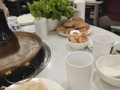 -迎宾楼(解放西街店)