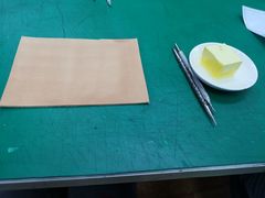 -虹口区工人文化宫