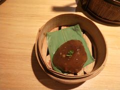 -刀板香·安徽菜(国购IFC店)