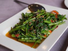 -真浪大家乐海鲜餐馆