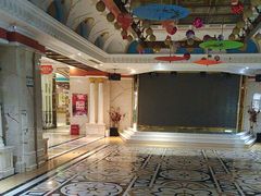 -铜锣湾KTV(木渎店)