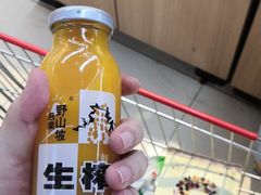 -盛德美(景华路店)
