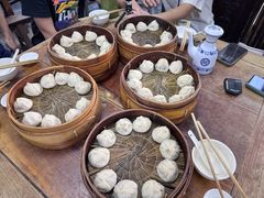 -吾介小籠館