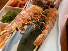 -合风谷(南下塘店)