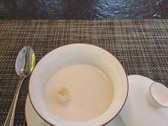 -莲西餐(曲江店)