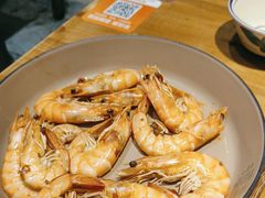 -谭三娘鲜切牛肉自助火锅(九眼桥总店)