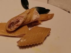 -潮舍(环球金融中心店)