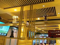 -丰茂烤串(卫星广场店)