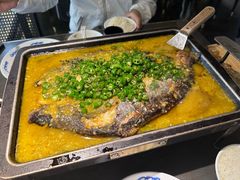 -炉鱼(亲橙里店)