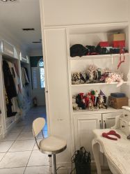 -爱你宝贝孕婴亲子摄影美学馆(绍兴店)