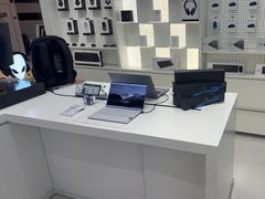 -戴尔 DELL官方旗舰店·售后维修站(总店)