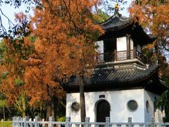 -汇龙潭