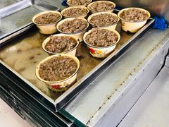 -定家小酥肉·清真(回民街店)