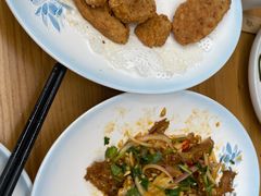 -潮中人·潮州菜(益乐路店)