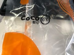 -CoCo都可(118广场店)