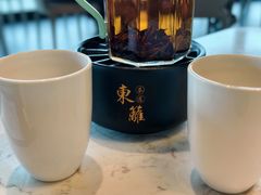 -锦楼·臻选新杭帮(正大广场店)