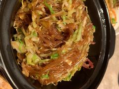 -106餐厅(山水文园店)