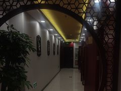 -同和居(月坛店)