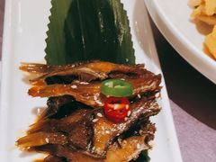 -宝燕壹号(徐汇店)