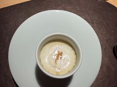 -泰安门Taian Table(镇宁路店)
