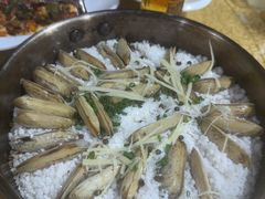 -202特色排档(五缘湾店)