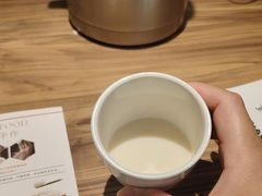 -九转小磨·非遗东北菜(万达广场店)