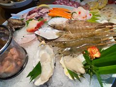-生如夏花泰式火锅(西村黑金店)