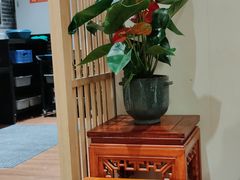 -顺德一品粥·20年凤城老字号(芳村店)