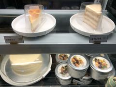 -慢象咖啡(台江店)