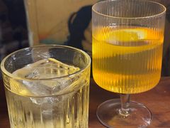 -鸟泉居酒屋·烧鸟·酒馆(百子湾店)