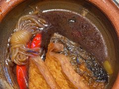 -和彩放题(渔阳店)