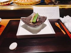 -元熹会席料理