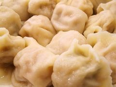 -西域美食(西直门南小街店)