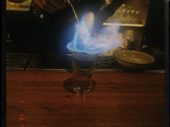 -RMK Shochu Bar(三诺店)
