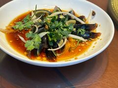 -鲁南仔·滕州炒鸡(经三路店)