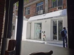 -老北京私房菜(798店)