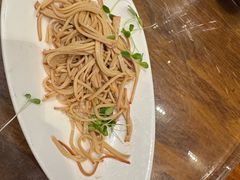 -顺兴老茶馆·精品川菜(世纪城店)