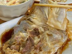 -源记肠粉(华贵路店)