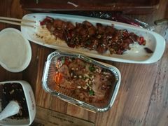 -丝恋丝娃娃(逸天城国贸店)