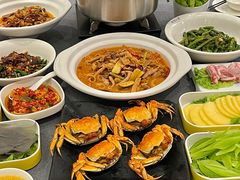 -靓虾二哥·龙虾馆(大塘总店)