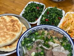 -夏家合汁(天润花园小区店)