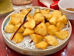-红豆园(文林街店)